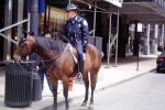 Mounted Police, PRLV04P04_18