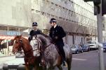 Cars, Horses, Mounted Police, PRLV04P07_18