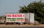 Central Valley Protest, Water Protest, Drought, Global Warming, PRSD01_007