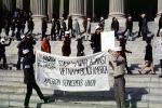 Anti-Vietnam War Rally, November 1969, 1960s, PRSV01P01_02