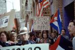 Anti-Castro Rally, 11 April 1980, PRSV01P02_14