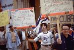 Anti-Castro Rally, 11 April 1980, PRSV01P02_15