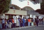 Hotel Workers Strike, 14 July 1980, PRSV01P03_01