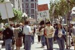Anti Draft rally, 16 July 1980, PRSV01P03_07