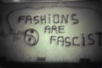 Fashions are Fascist, 16 July 1980, PRSV01P03_08