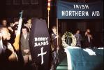 Bobby Sands IRA protest, 6 May 1981, PRSV01P03_18