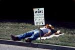On Strike, Burlingame, 18 October 1983, PRSV01P07_03