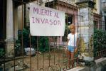 Muerte al Invasor. Havana, PRSV01P13_17