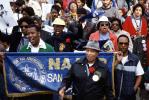 MLK, Martin Luther King Jr. Day Parade, June 20 1986, 1980s, PRSV01P14_10