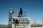 Nevada Test Site protesters, PRSV02P14_10