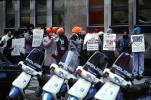 Sikhs Protesting, PRSV03P03_11