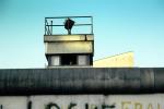 Guard Tower, Berlin Wall, PRSV03P03_17