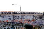 Berlin Wall, Iron Curtain, PRSV03P03_19