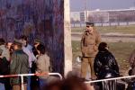 Berlin Wall, Iron Curtain, PRSV03P04_14