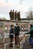 Berlin Wall, Iron Curtain, PRSV03P05_03