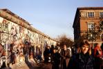 Berlin Wall, Iron Curtain, PRSV03P05_10