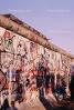 Berlin Wall, Iron Curtain, PRSV03P05_10B