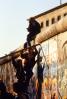 Berlin Wall, Iron Curtain, PRSV03P05_13