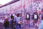 Berlin Wall, Iron Curtain, PRSV03P05_15