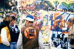 Berlin Wall, Iron Curtain, PRSV03P06_03