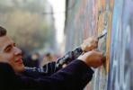 Berlin Wall, Iron Curtain, PRSV03P06_04