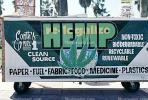 lBanner to Legalize Hemp