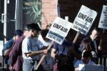 United Parcel Service Workers Strike, PRSV05P09_10