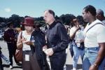 Oakland Mayor Jerry Brown. No on Proposition 209 Protest, 28 August 1997, PRSV05P14_12