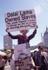 Dalai Lama Owned Slaves, PRSV06P13_03