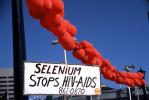 Selenium Stops Hiv-Aids, PRSV06P13_05