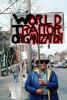 World Traitor Organization, PRSV07P01_03