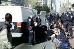 San Francisco Protest against the Iraq War, March 20, mass arrest, PRSV08P01_10
