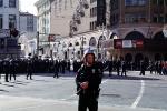 San Francisco Protest against the Iraq War, March 20, mass arrest, PRSV08P01_14