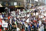 Anti-Iraq War Rally, PRSV08P02_17