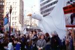 Dove of Peace, Anti-Iraq War Rally, PRSV08P04_12