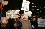 Anti-Communisim, Pro Yeltsin Rally for Democracy, Red Square, PRSV08P10_07