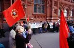 Pro-Communisim, Pro Stalin Rally, PRSV08P11_08