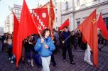 Pro-Communisim, Pro Stalin Rally, PRSV08P11_09