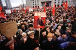 Pro-Communisim, Pro Stalin Rally, PRSV08P12_09