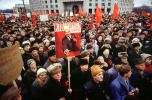 Pro-Communisim, Pro Stalin Rally, PRSV08P12_10