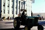 Farmers Protest, Washington DC, PRSV08P13_05
