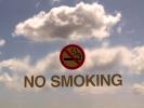 No Smoking Sign, PSCD01_001