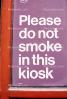 no smoking sign, PSCV01P01_18