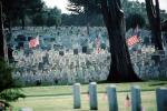 Graveyard, Memorial Day, Gravestones, Tombstone, gravesite, Gravestone, headstone, marker, PTGV01P03_01