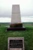 Custers Last Stand, Little Bighorn Battlefield National Monument, PTGV01P04_17