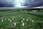 Custers Last Stand, Little Bighorn Battlefield National Monument, PTGV01P04_18