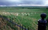 Custers Last Stand, Little Bighorn Battlefield National Monument, PTGV01P05_01