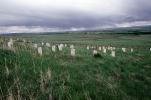 Custers Last Stand, Little Bighorn Battlefield National Monument, PTGV01P05_02