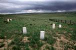 Custers Last Stand, Little Bighorn Battlefield National Monument, PTGV01P05_04