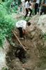 Junta Atrocities, exhuming bodies, PTGV01P06_04